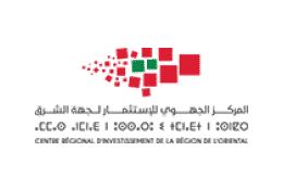Regional Investment Center