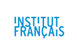 Institut français du Maroc