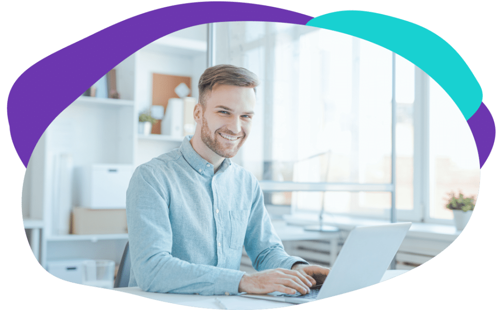 System administration in Morocco