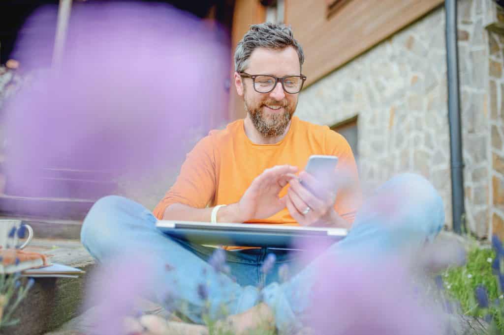 Les différentes offres Google Workspace au Maroc
