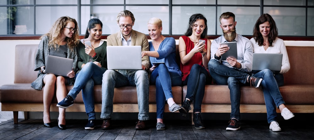 Des solutions pour débutant, entrepreneur, développeur, agence web, e-commerçant, journaliste,...