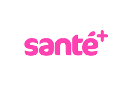 Sante+