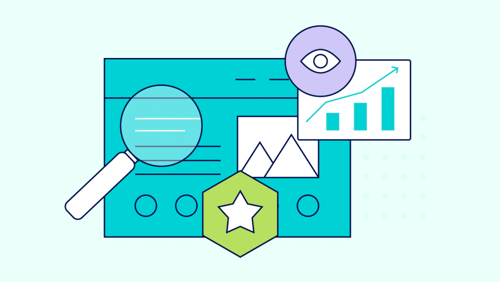 Avantages site web pour entreprise crédibilité visibilité SEO