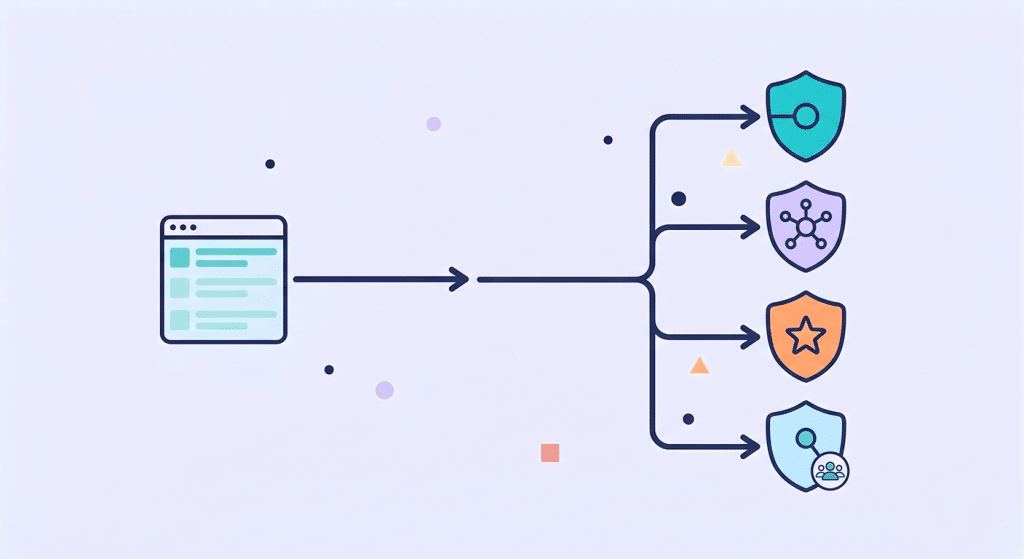 Guide et critères de sélection pour bien choisir son certificat SSL selon ses besoins