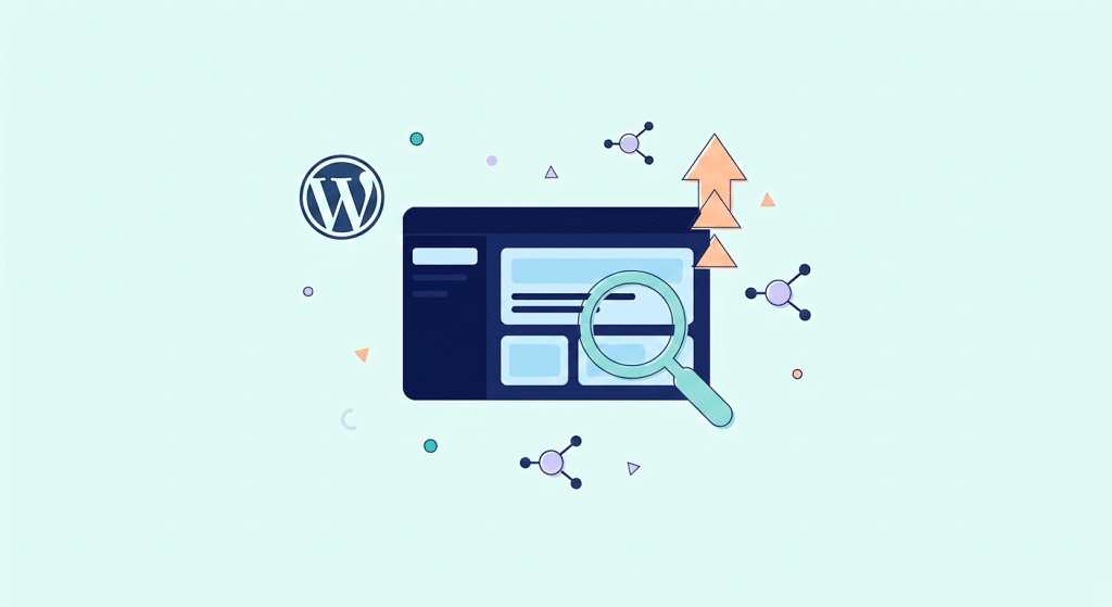 Conseils pour optimiser le référencement naturel (SEO) d'un site WordPress