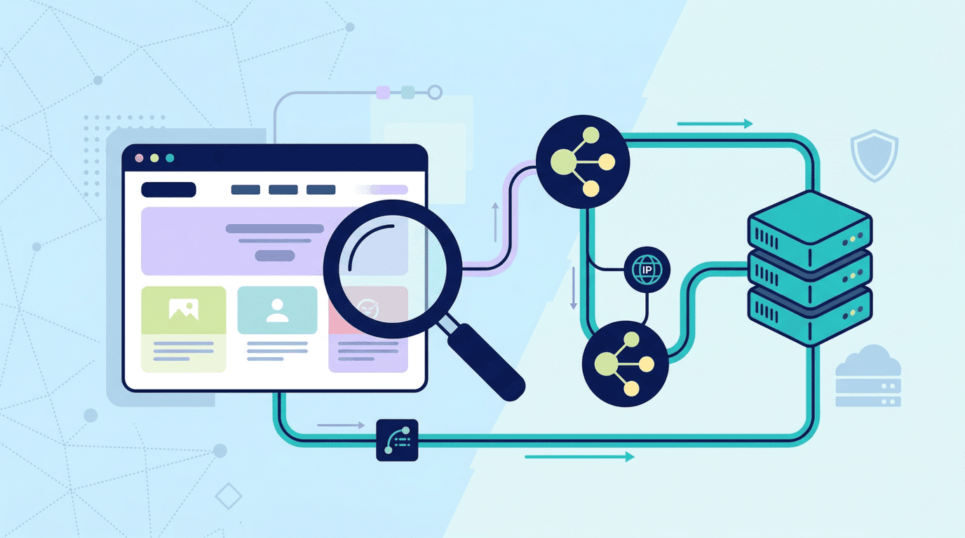 Finding a Web Host for a Website 2