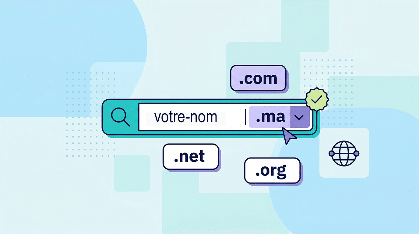 choosing-a-domain-name-for-a-blog-0